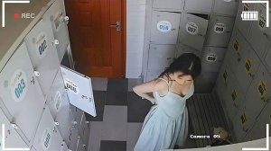 Получили по Заслугам! Случаи Мгновенной Кармы Снятые на Камеру!