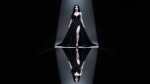Картинки  2026-07-20_18-56-20