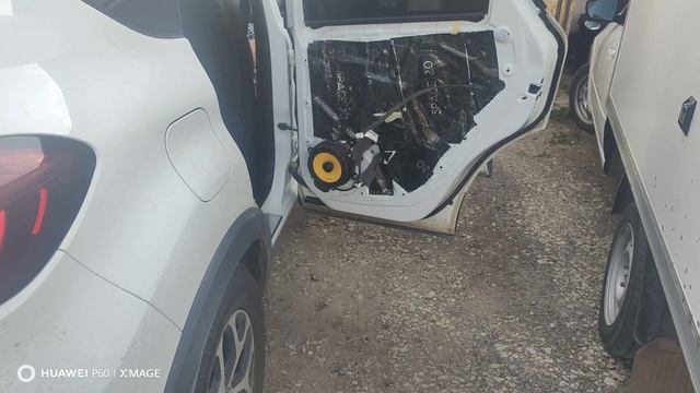 2х полосные 165 динамики от Recoil RLX 65 смотреть онлайн