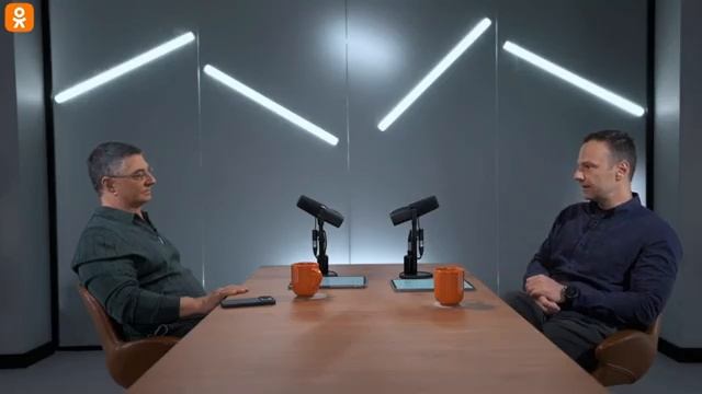 📹 ИМПЛАНТАЦИЯ ЗУБОВ: Главные МИФЫ и РЕАЛЬНОСТЬ! (подкаст с Александром Мясниковым) 📹 ИМПЛАНТАЦИЯ ЗУБОВ: Главные МИФЫ и РЕАЛЬНОСТЬ! (подкаст с Александром Мясниковым)