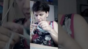 эфир