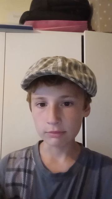 МУЖ И ЖЕНА