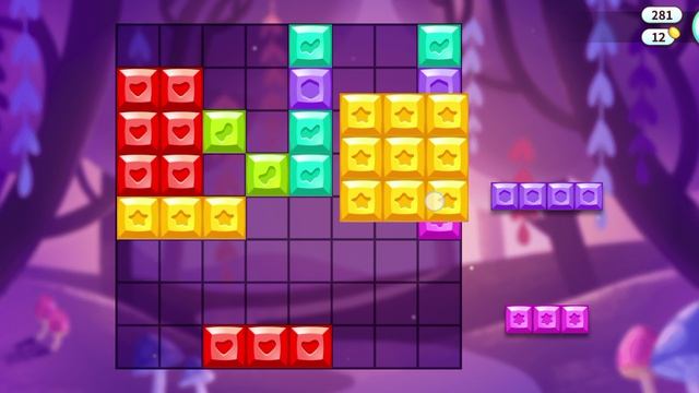 лучьшые мини игры фарма манет смотреть онлайн