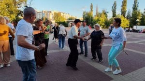 17 июля. Эх любит, не любит..