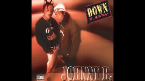 Down Low - Johnny B. (KalashnikoFF Mix 2026)