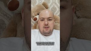 223 → 156.45 кг. День 22: без голодовок и бариатрии