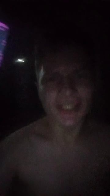 блин, спалил сиську под Егора крида