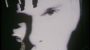 DEPECHE MODE World in My Eyes