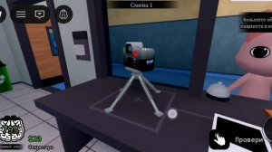 АХАХАХАХ ЭТО ЧЕ