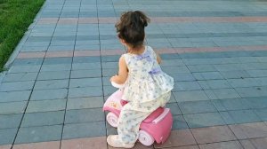 Прибыла в Москву🫡 он снова мне приснился, и новость не заставила долго ждать🧐