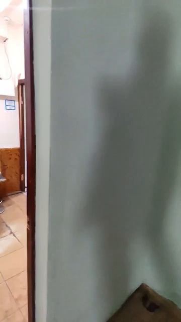 Объект 2539. Подольск, ул. Профсоюзная, д. 12. 100м2