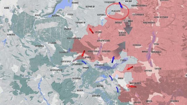 Фронтовая сводка 20 июля 2026 смотреть онлайн