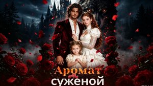 Аромат суженой