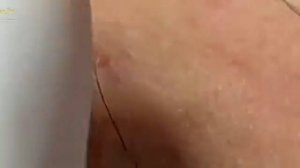 Успокаивающий уход за лицом для снятия стресса в спа-салоне