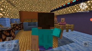 Мужское Женское Первый Канал 20 июля 2026 года MINECRAFT TV Егоровск 2030