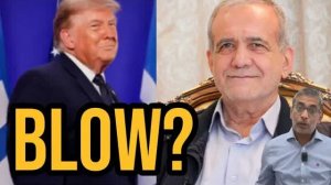 СИТУАЦИЯ В ПЕРСИДСКОМ ЗАЛИВЕ НОВЫЕ ПОТЕРИ США И АКТИВИЗАЦИЯ АТАК ИРАНА
