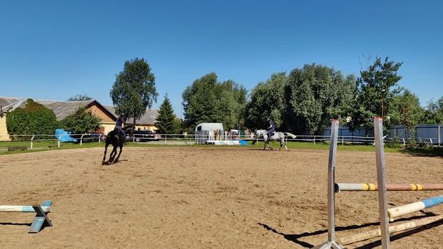 rutube.ru
