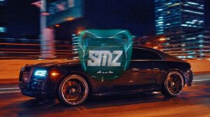 SMZ - Midnight Drive (Mix Original)