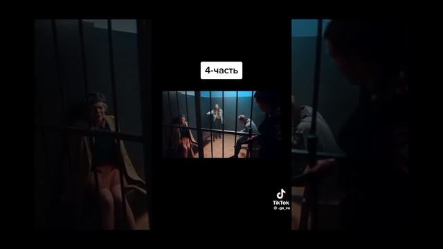 3f00b3643b57c96d1ea19e78a29957cb.mp4 смотреть онлайн
