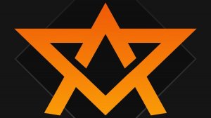 Играем в майнкрафт на сервере Astrum