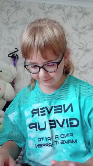 песни