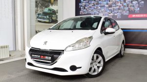 Peugeot 208 I, 2013 54185