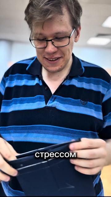Учим шить с нуля