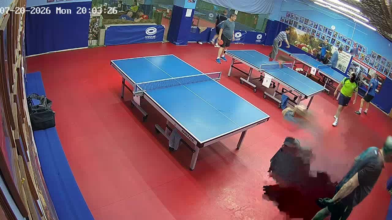 Макс 500 (20.07.2026) смотреть онлайн