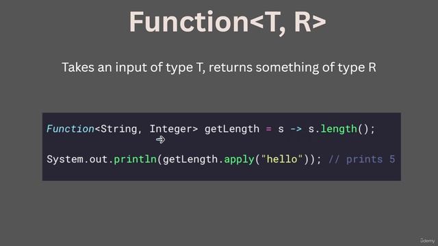 12. What are Java Functions смотреть онлайн