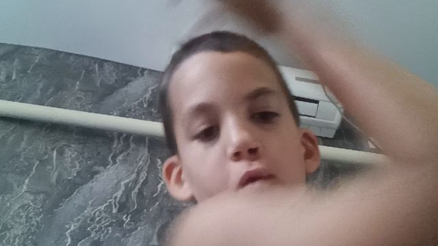 1000107479.mp4 смотреть онлайн