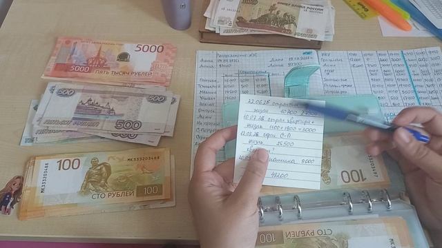 Распределение #36. Середина июля. Мне нужен отпуск смотреть онлайн
