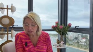 ДЕВА - ГОРОСКОП НА АВГУСТ 2026 ГОДА