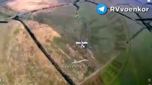 ‼️🇷🇺Мощные кадры: бойцы «Центра» уничтожают пехоту и технику врага в боях за Красноармейском и на