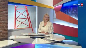 Новости культуры ВЯТКА (20.07.2026)