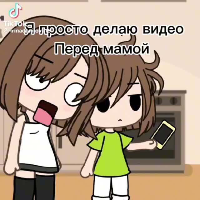 просто видео (4) смотреть онлайн
