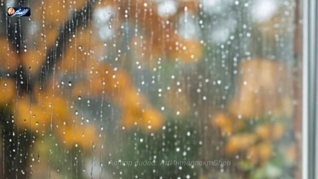 Журавушке..._Art-ИнтеллектShen смотреть онлайн