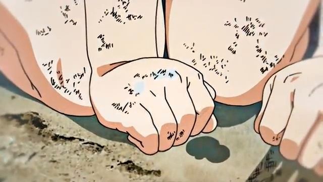 The BEST Pain VS Naruto Edit You'll Ever See [4k] смотреть онлайн