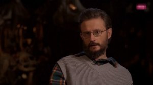 Самые древние народы земли. Как жили бушмены и готтентоты