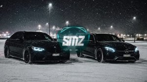 Obsession - SMZ (Original Mix)