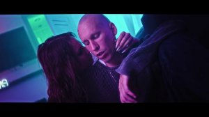 Bakhtin - Шатенка (Официальная премьера альбома)