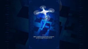 Битва в башне, два босса и остров испытания, « Я играю в Jurassic world Alive «