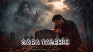 Qara Talehin (Duet Cover 2026)