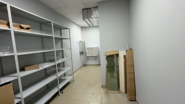 Достоевского 57 смотреть онлайн
