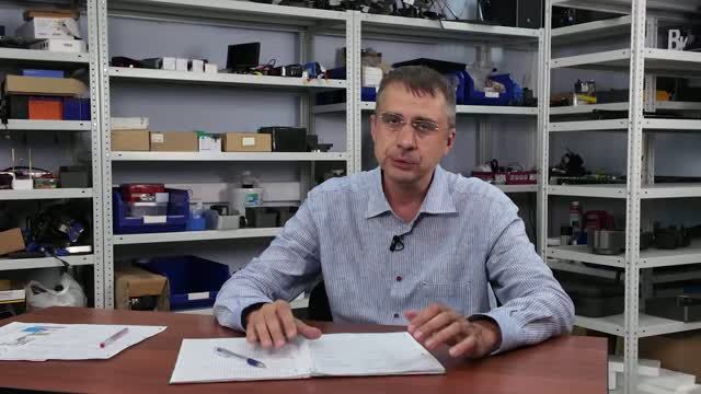 Путь к поражению - сбивать дешевые дроны дорогим ПВО! смотреть онлайн