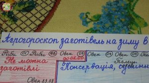 Агрогороскоп август 2026: когда консервировать, сушить и замораживать урожай?!