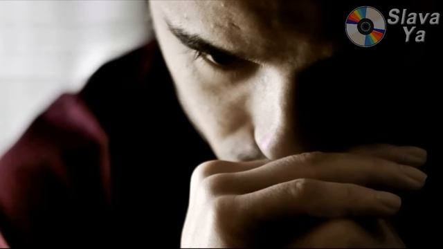 Песня До Слёз! Душу Рвёт! ТЕБЯ НЕ ВЕРНУТЬ, ОТЕЦ смотреть онлайн