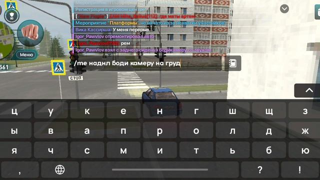 1000005558.mp4 смотреть онлайн