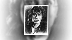 Закрой за мной дверь, я ухожу   .Виктор Цой. #156