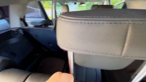 F46 Gran Tourer Luxury. Auto.ru