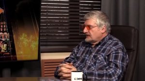 Общество идиотов